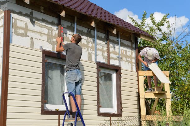 Best Hoarding Cleanup  in Eunice, LA